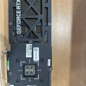 rtx3090ti