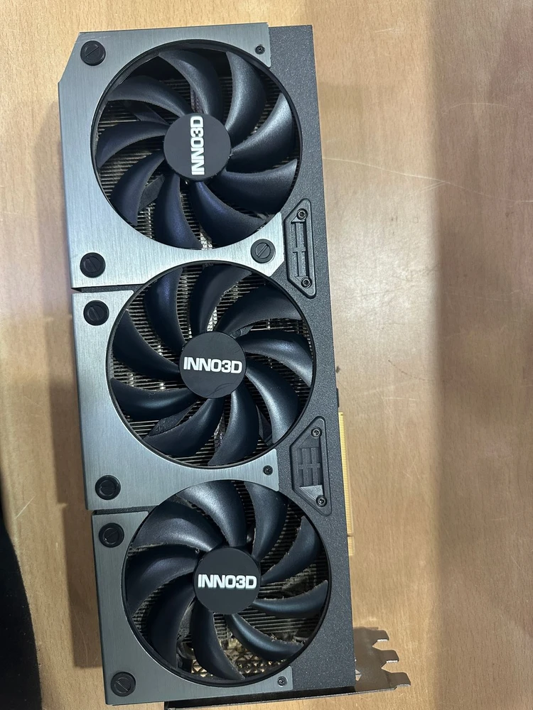rtx3090ti 이미지