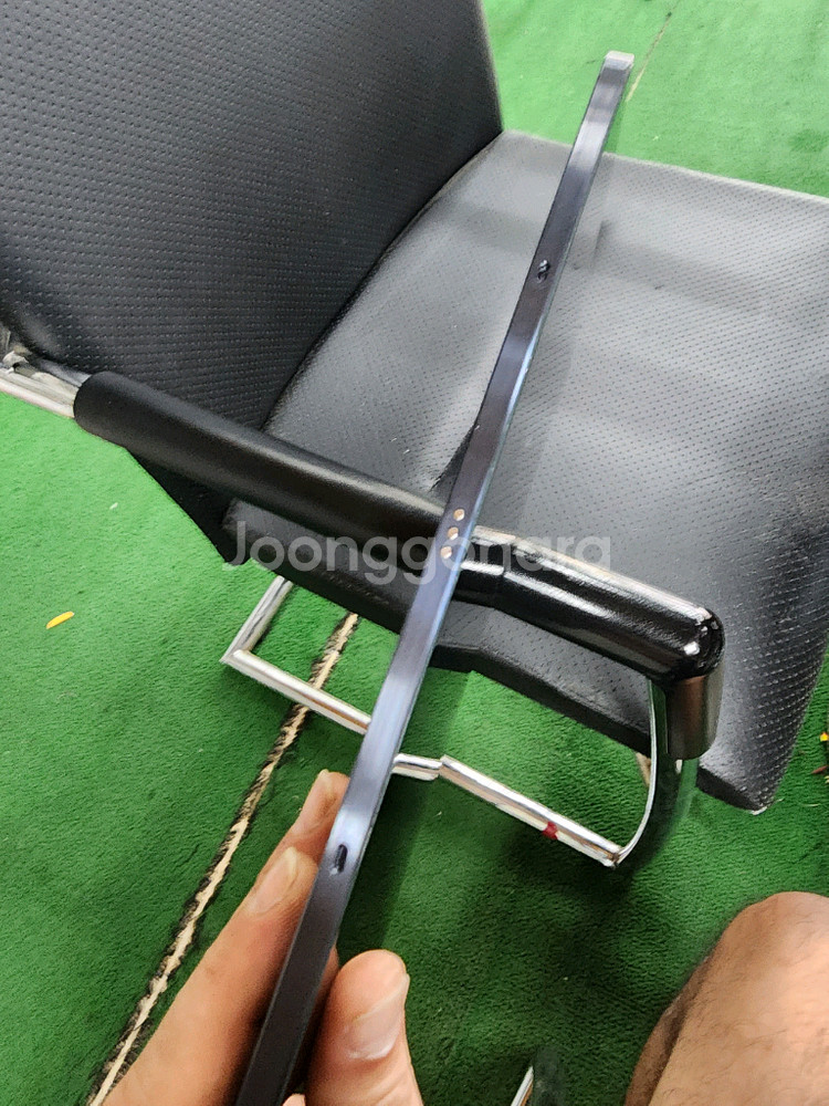 s7 갤럭시탭 8ga램 256g 와이파이 s급 팝니다--7