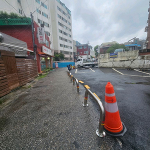 버즈3 분실