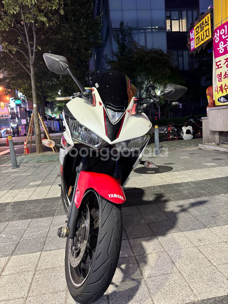 알삼이 판매--0