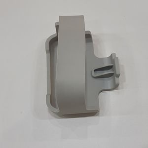 DJI Mini 2 Prop holder 판매 합니다.
