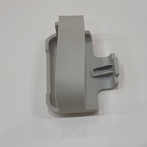 DJI Mini 2 Prop holder 판매 합니다.