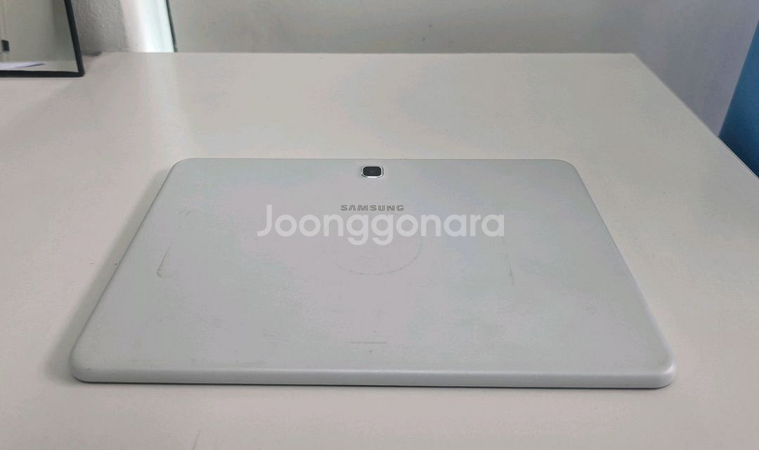(부품용) 삼성 갤럭시 탭 어드밴스2 (T583) 2대--5