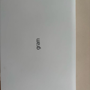 그램 노트북 14인치 14Z980-GA50K
