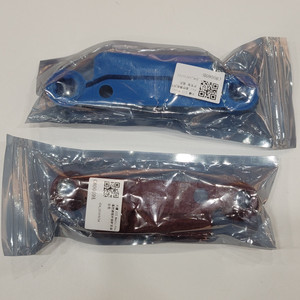 DJI 조정기 스틱 보호캡 판매