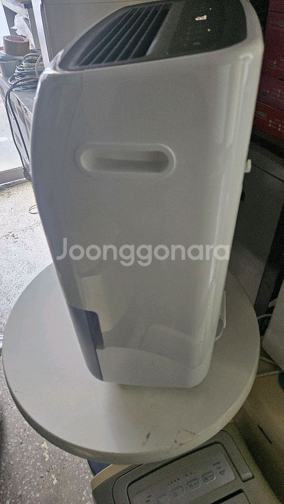 위닉스 제습기 10리터 2023년구입 결로방지예방--5