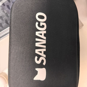 뉴 사나고 3D펜 세트