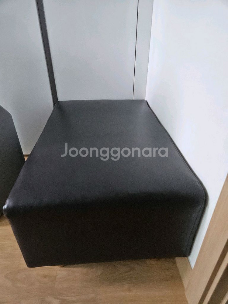 소파--0