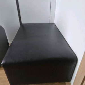 소파
