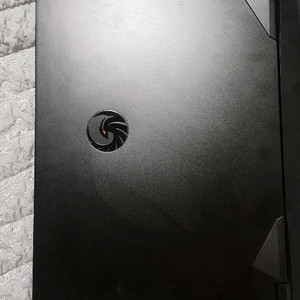 MSI Alpha 17 C7V 게이밍노트북