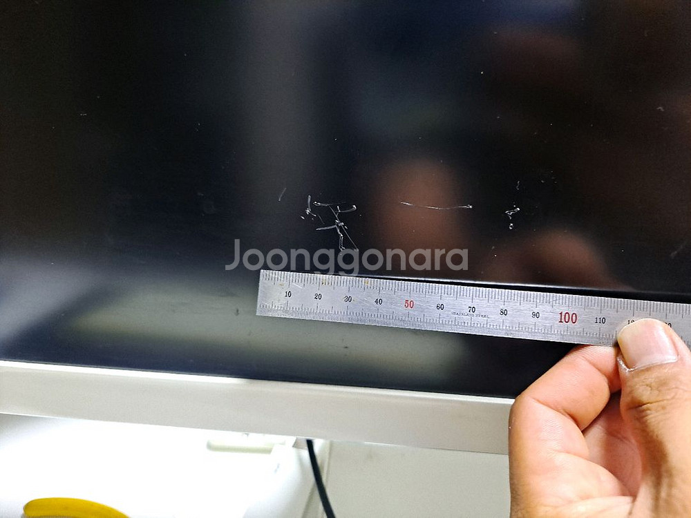 삼성 올인원PC 일체형컴퓨터 DM700A4K--4