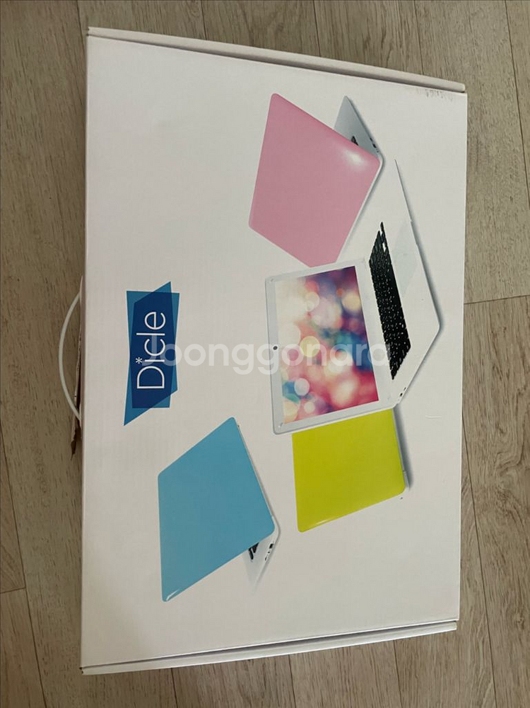 디클 노트북--0