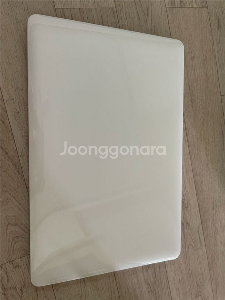 디클 노트북--3