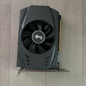 rtx 3050 그래픽카드