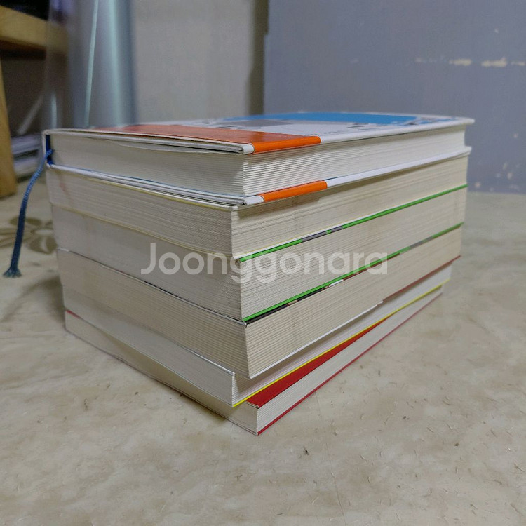 김경일 장국영이죽었다고 천명관 고령화가족 등6종--1