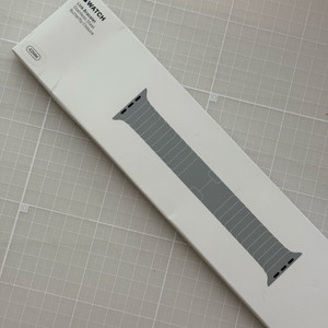 애플워치 링크브레이슬릿 42mm 판매