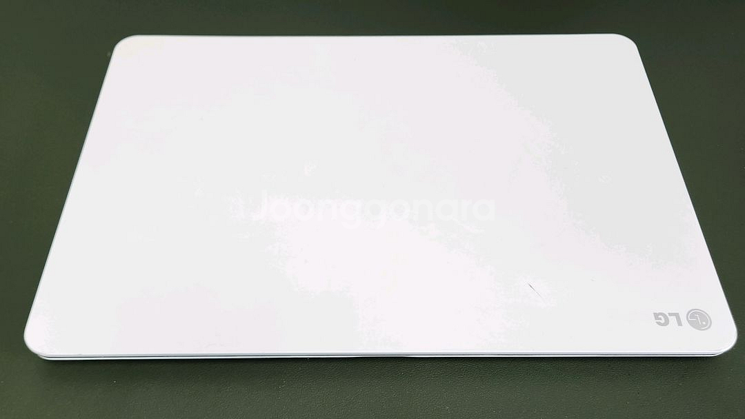 LG 울트라북 15UD340 4세대 A급 노트북 업글--4