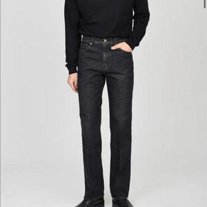 모드나인 Black Jack - MOD7 / 30사이즈