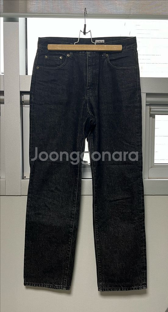 모드나인 Black Jack - MOD7 / 30사이즈--4