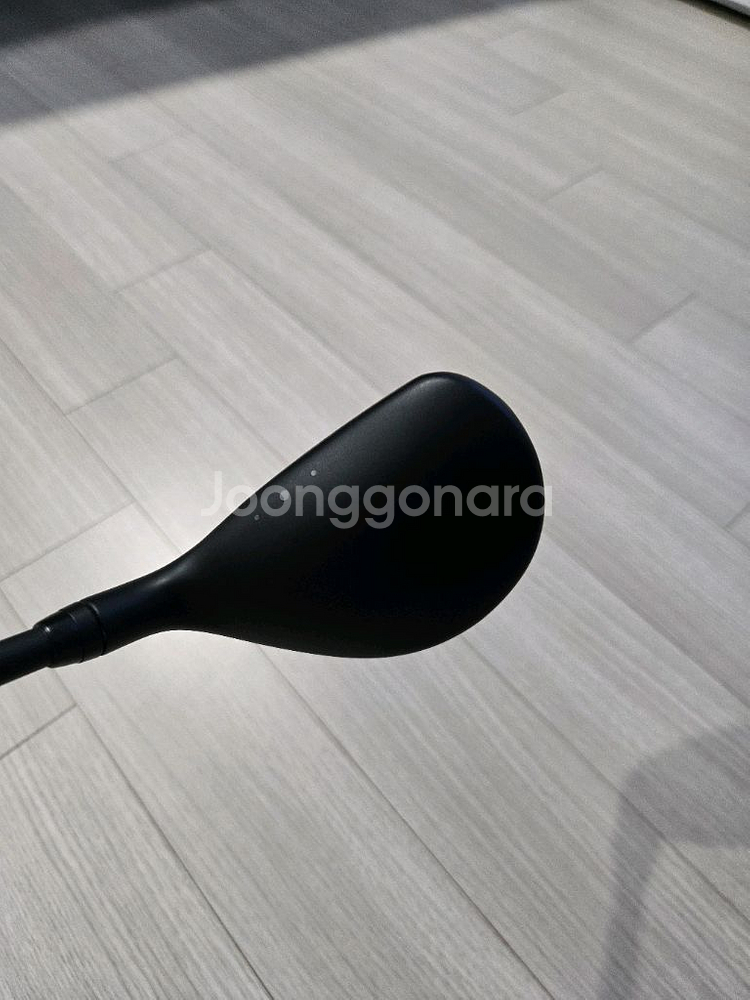 PING G425 3번 19도 유틸리티--1