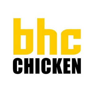 bhc 4,500원 할인 쿠폰