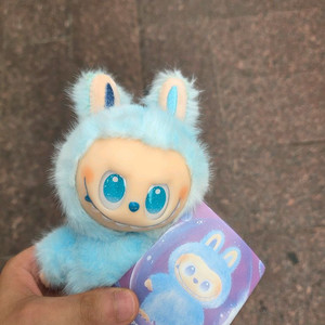 라부부인형
