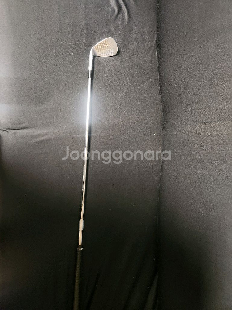 타이틀리스트 보키SM6 56 웨지--0