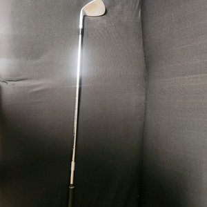 타이틀리스트 보키SM6 56 웨지