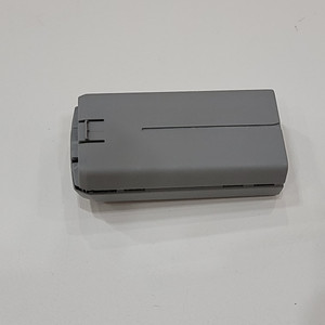 DJI Mini 2 밧데리 판매