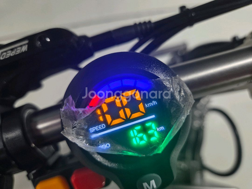 위패드 뉴콤포2--1
