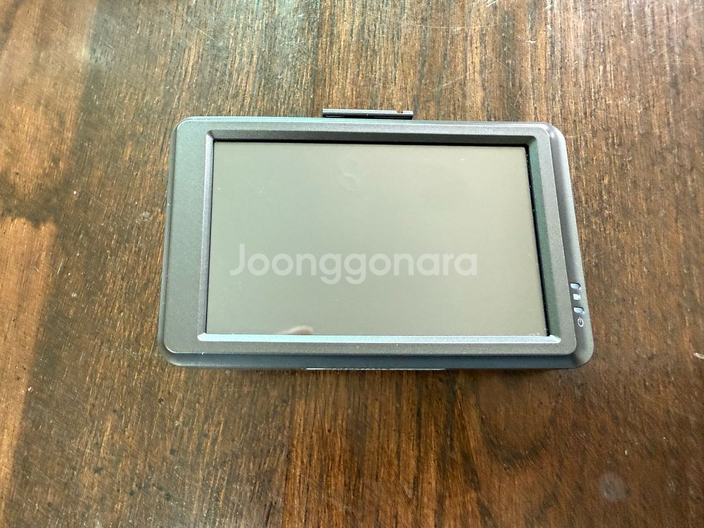 파인 뷰 2CH(FHD/FHD) LX5000 블랙박스--1