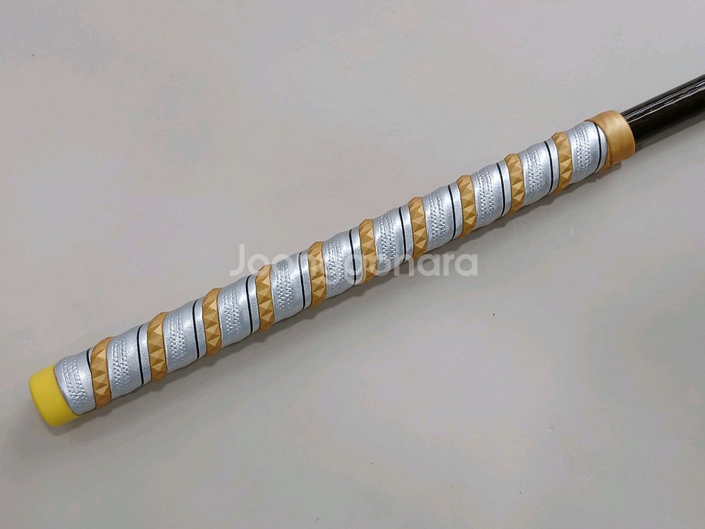 25년형, 일본 미라이골프 남성 파크골프채--8