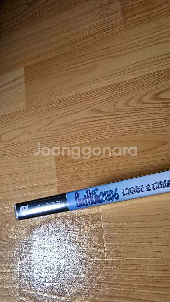 psp 아웃런 코스트 2 코스트 정발미품--2