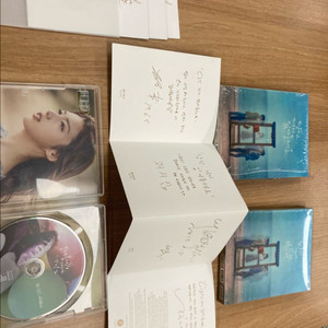 당신 거기 있어 줄래요 블루레이 팝니다