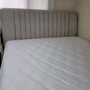 침대 라지킹 팝니다 상세내용