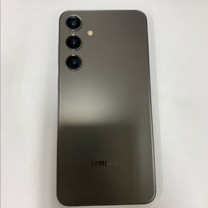 SK 갤럭시S24플러스 블랙 SS급 256G 무잔상
