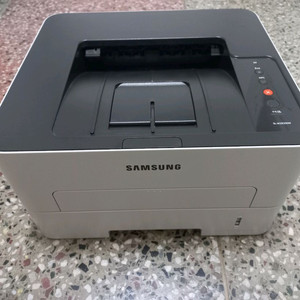 삼성 SL-M2820DW 양면.무선.네트웍제품 판매