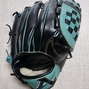 야구 글러브 .내야 아톰즈 610. 와규. 한국입니다.