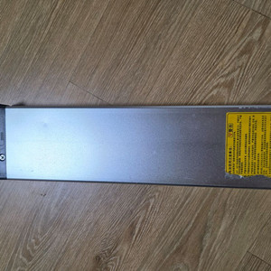 랑케레이시 xt750 전기 자전거 배터리 48V