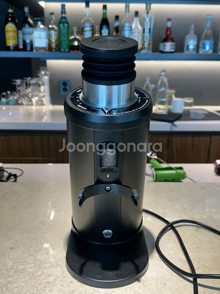 DF64 그라인더--0