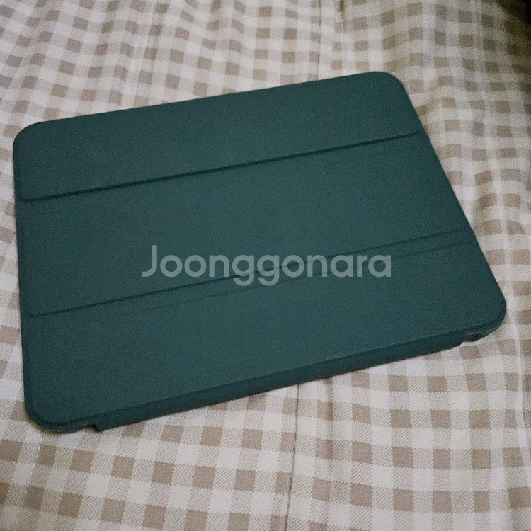 아이패드 미니 6세대 256gb wifi 스그+애플펜슬--6