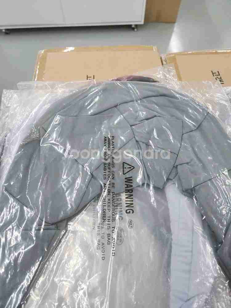 시크롤리팝 캐노피 새상품 판매합니다--4