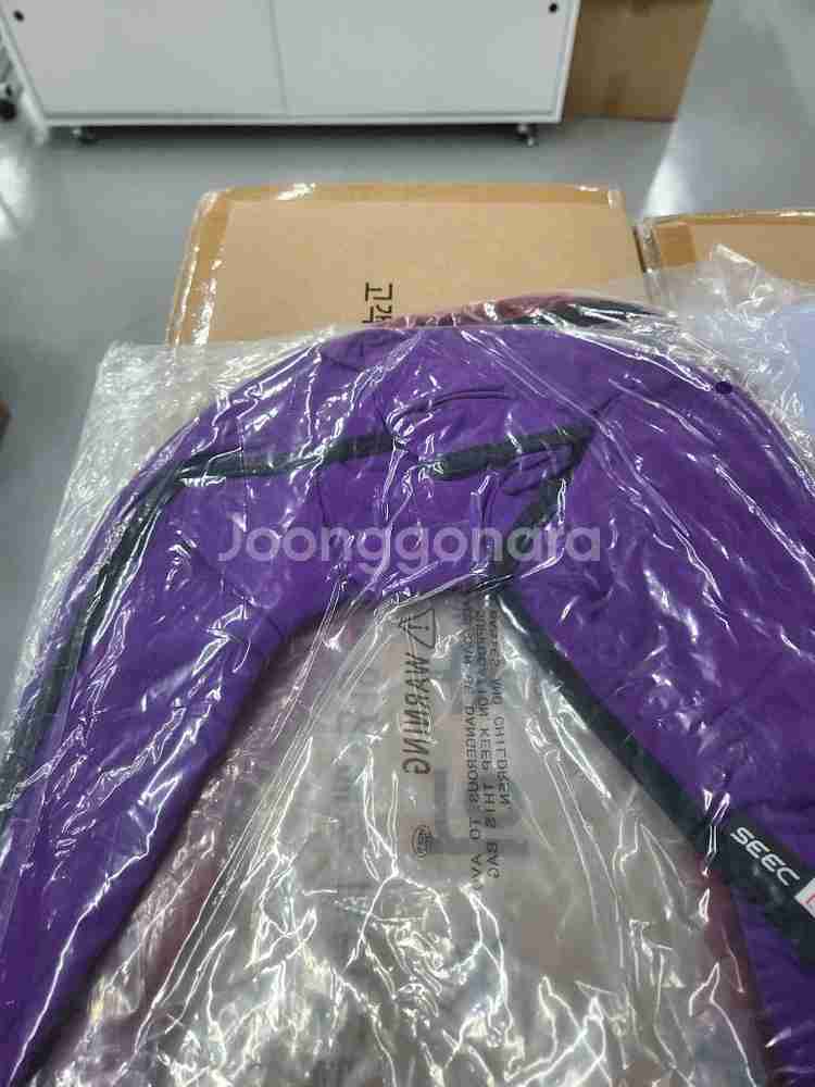 시크롤리팝 캐노피 새상품 판매합니다--5