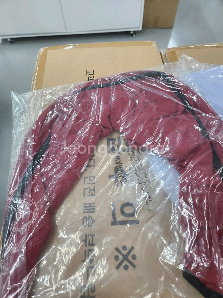 시크롤리팝 캐노피 새상품 판매합니다--6