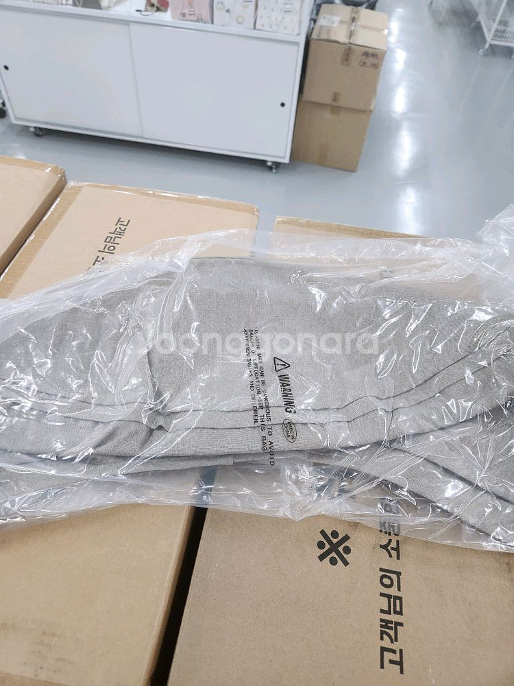 시크롤리팝 캐노피 새상품 판매합니다--8