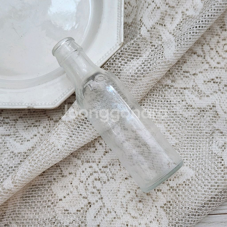 빈티지유리병 빈티지보틀 빈티지병 빈티지소품--1