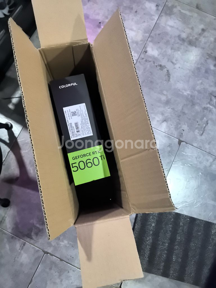 5060Ti--1