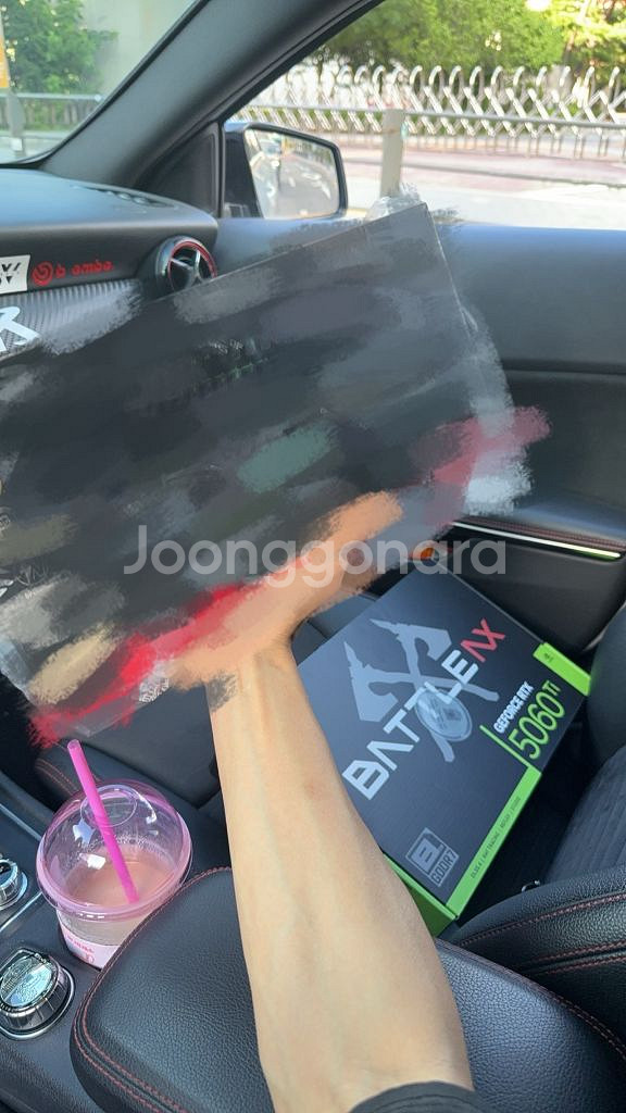 5060Ti--0