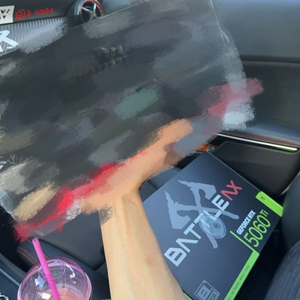 5060Ti